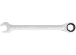 Bgs Chiave Ad Anello A Cricchetto Sw 32 Mm - 6532