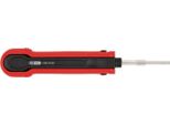 Ks Tools Attrezzo Di Sblocco Per Abitazioni, Universale