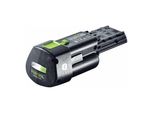 Festool Akkupack BP 18 Li 3,0 Ergo I (577704)