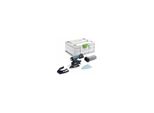 Festool Akku-Deltaschleifer DTSC 400-Basic (577507)