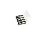 Bosch Befestigungs-Set (2607019511)