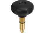 Ks Tools Volantino Di Ricambio Per Pompe Di Prova - 902.1009