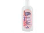 Sapone Intimo Lactivagin Sapone Liquido 200 Ml