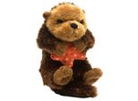 Wild Republic - Peluche - Hug`Ems - Lontra Marina