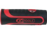 Ks Tools Alloggiamento Del Motore - 515.5410-R017P