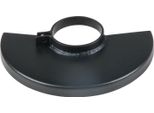 Ks Tools Piastra Di Protezione - 515.5475-R012P