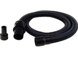 Tubo Di Aspirazione Makita 28 Mm X 1,5 M Diametro 28 Mm - Lunghezza 1,5 M