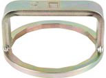 Ks Tools Chiave Per Filtro Olio Da 1/2" Ø 107,0 Mm / 15 Lamelle - 460.1190"
