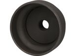 Ks Tools Estrattore Per Mozzi Ruota E Ruote A Raggi M84 X 2 Mm - 460.4810