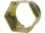 Ks Tools Chiave Per Dadi Asse 3/4" Per Bpw 100 Mm 460.4940"