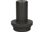 Ks Tools Pezzo A Pressione Ø 80 Mm 105 Mm - 460.3692