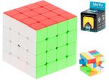 Gioco Del Cubo Puzzle 4X4 Moyu