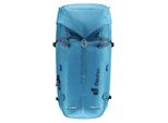 Deuter Guide 34+8 Barva: Inchiostro A Onda
