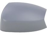Johns, Calotta Specchietto Adatta A Ford S-Max 06 05/06- Nuova, Ex Stock Lato Guida Sinistro,