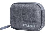 Telesin Protective Bag / Case Telesin For Gopro Hero 9 / Hero 10 / Hero 11 / Hero 12 (GP-CPB-902)