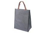 Comoda Borsa Termica Per Cibi E Bevande - Travel & Picnic