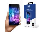 Samsung Galaxy A16 - 3Mk Silky Matt Pro