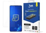 Xiaomi 14T / 14T Pro - 3Mk Silverprotection+