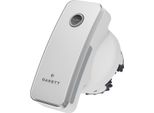 Garett Beauty Cellu Body Dispositivo Anticellulite Argento