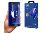 Realme 12 4G - Vetro Flessibile 3Mk Pro
