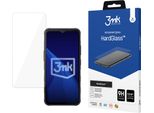 Samsung Galaxy Xcover 7 - Vetro Rigido 3Mk