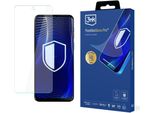 Motorola Moto G55 5G - Vetro Flessibile 3Mk Pro