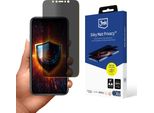 Apple Iphone 11 Pro - 3Mk Silky Matt Privacy