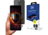 Realme P2 Pro - 3Mk Silky Matt Privacy