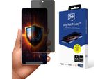 Oneplus 13 - Privacy Opaca E Setosa 3Mk