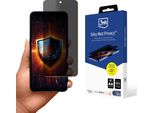 Nulla Cmf Phone 1 - 3Mk Silky Matt Privacy