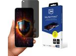 Nulla Telefono 1 - 3Mk Silky Matt Privacy