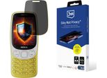 Nokia 3210 4G - Privacy Opaca 3Mk