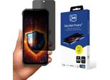 Ulefone Armor 21 - 3Mk Silky Matt Privacy