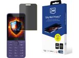 Nokia 235 4G / 215 4G (2024) - Privacy Opaca 3Mk