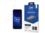 Honor X8C - Vetro Flessibile 3Mk