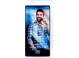 Vetro Ultra Ibrido 3Mk Flexibleglass Pro Sam S25