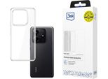 Redmi Note 14 5G - Custodia 3Mk Armor