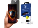 Blackview Bv9300 Pro - Privacy Setosa Opaca 3Mk