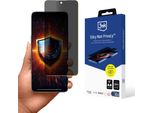 Nubia Neo 2 5G - Privacy Opaca 3Mk