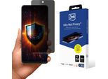 Nubia Music - 3Mk Silky Matt Privacy