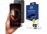 Ulefone Power Armor 18 / 18T / 18 Ultra - 3Mk Silky Matt Privacy