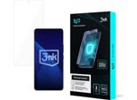 Asus Rog Phone 9 / 9 Pro / 9 Fe - 3Mk 1Up
