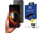 Oukitel Wp36 Pro - Privacy Setosa Opaca 3Mk