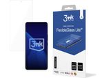 Asus Rog Phone 9 / 9 Pro / 9 Fe - 3Mk Flexibleglass Lite