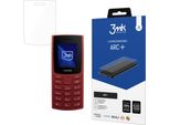 Nokia 105 4G (2023) - 3Mk Arc+