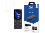Nokia 105 (2023) - 3Mk Arc+
