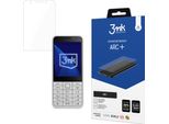 Nokia 230 Dualsim 2024 - 3Mk Arc+