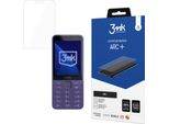 Nokia 235 4G / 215 4G (2024) - 3Mk Arc+