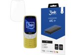 Nokia 3210 4G - 3Mk Arc+