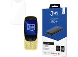 Nokia 6310 (2024) - 3Mk Arc+